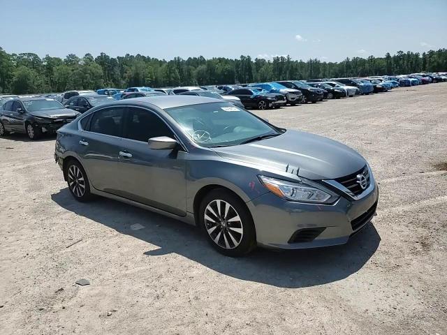 1N4AL3AP0HC120499 2017 Nissan Altima 2.5