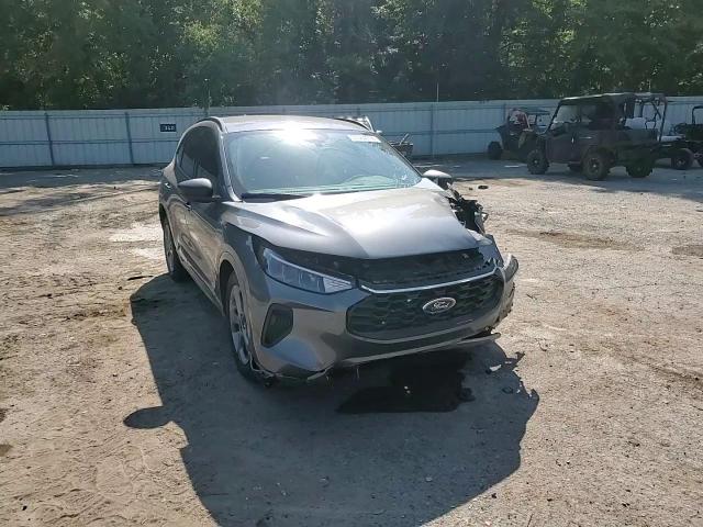 2023 FORD ESCAPE ST 1FMCU0MN6PUB19693  65564714