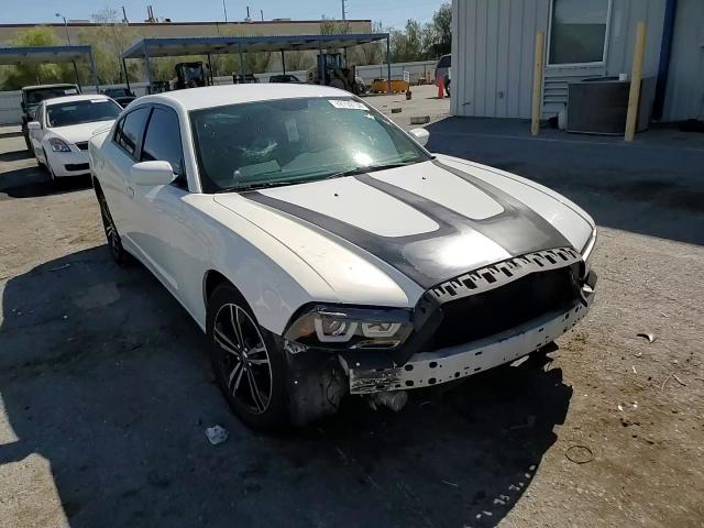 2014 Dodge Charger R/T VIN: 2C3CDXDT1EH364868 Lot: 68759734