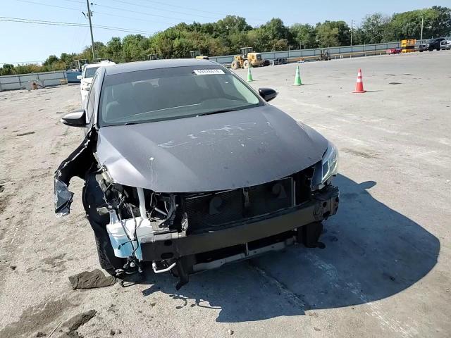 2016 Toyota Avalon Xle VIN: 4T1BK1EB4GU214247 Lot: 69376614