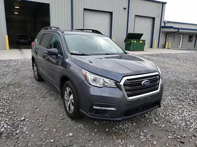 2019 Subaru Ascent Premium VIN: 4S4WMAFD7K3428577 Lot: 69136704