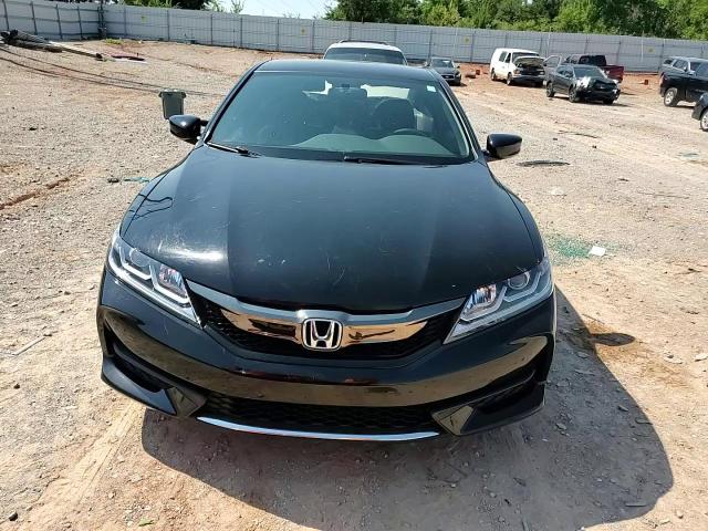 2016 Honda Accord Lx-S VIN: 1HGCT1B33GA011873 Lot: 66410924