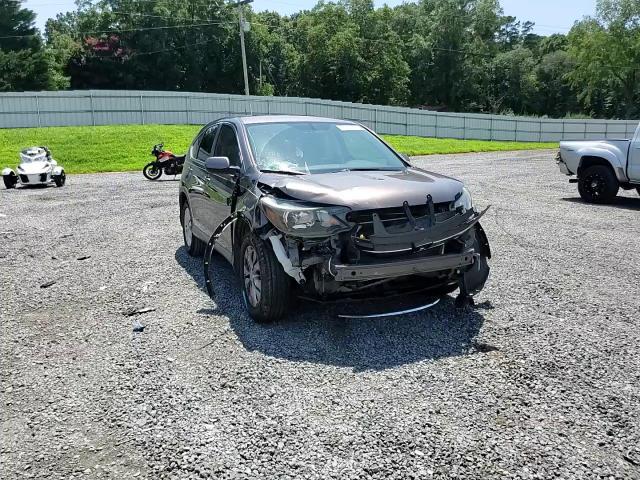 2014 Honda Cr-V Ex VIN: 2HKRM3H53EH559680 Lot: 65751474