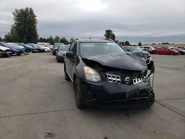 2014 Nissan Rogue - Image 10