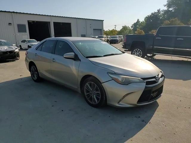 2015 Toyota Camry Le VIN: 4T1BF1FK5FU487666 Lot: 69307684