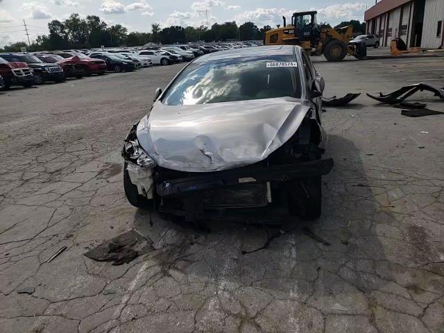 2012 Hyundai Elantra Gls VIN: KMHDH4AE7CU330366 Lot: 66878574