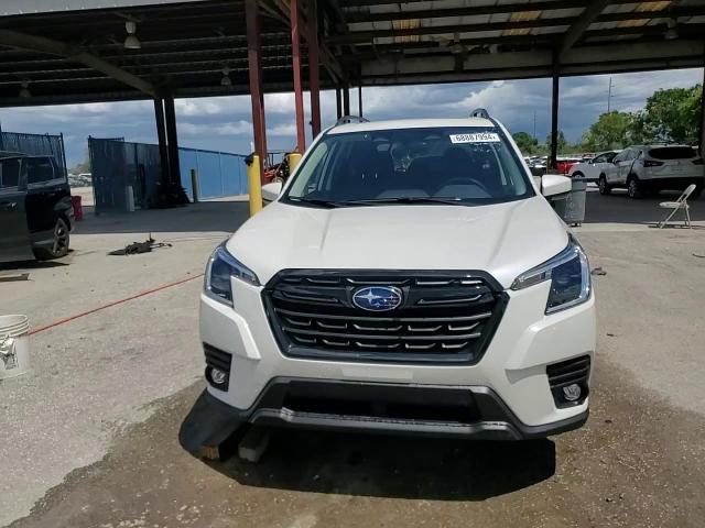 2024 Subaru Forester Premium VIN: JF2SKADC1RH515246 Lot: 68887994