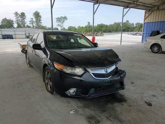 JH4CU2F65BC015781 2011 Acura Tsx