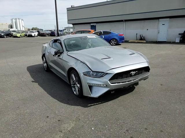 2021 Ford Mustang VIN: 1FA6P8TH3M5138734 Lot: 67842854