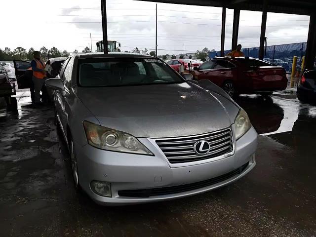 2010 Lexus Es 350 VIN: JTHBK1EG9A2395752 Lot: 66035334