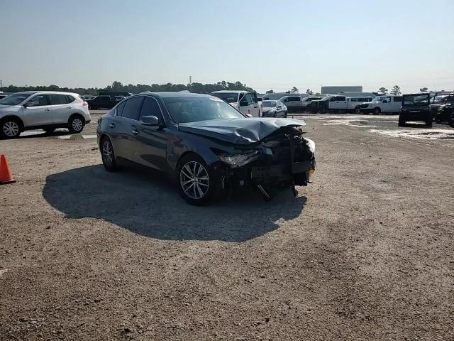 JN1EV7AP3GM301704 2016 Infiniti Q50 Premium