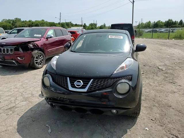 2012 Nissan Juke S VIN: JN8AF5MV9CT114429 Lot: 68730944