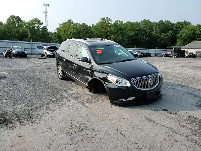 2016 Buick Enclave VIN: 5GAKVBKD8GJ153964 Lot: 67281594