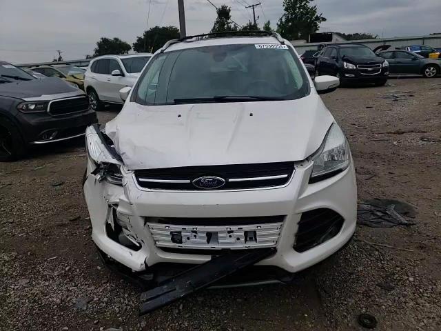 2015 Ford Escape - Image 12