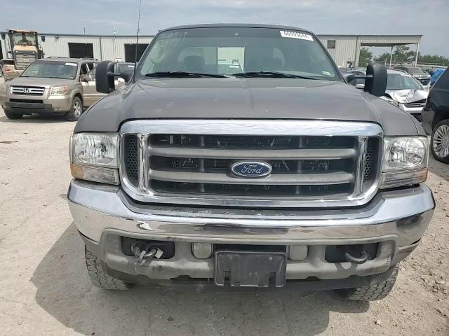 1FTNX21P13ED18189 2003 Ford F250 Super Duty