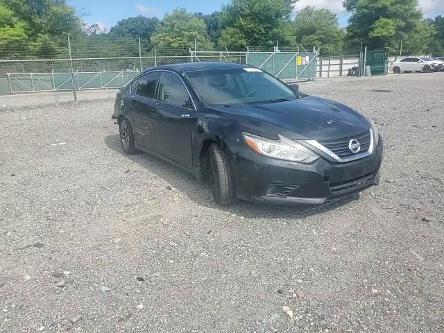 2018 Nissan Altima 2.5 VIN: 1N4AL3AP0JC299097 Lot: 67962324