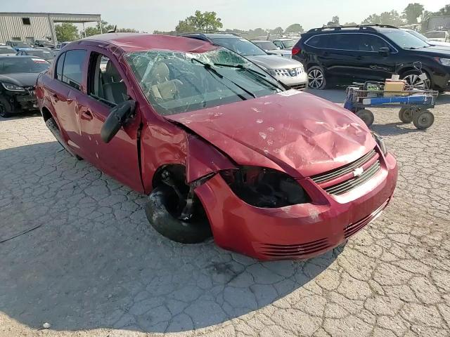 2010 Chevrolet Cobalt - Image 10