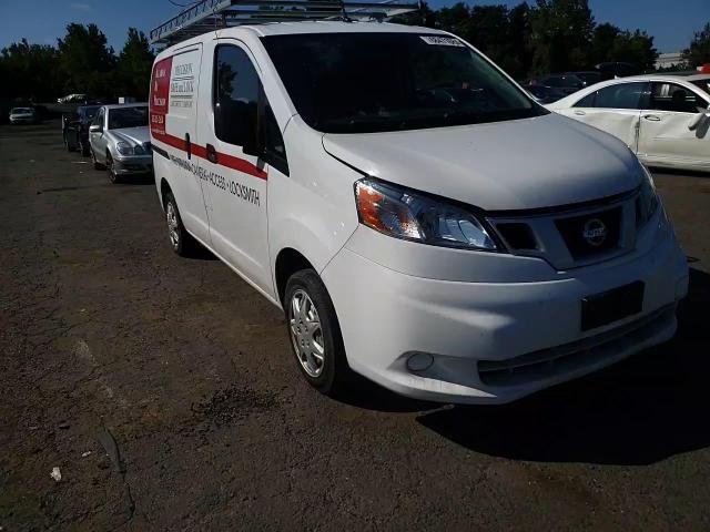 2018 Nissan Nv200 2.5S VIN: 3N6CM0KN8JK695698 Lot: 68471684