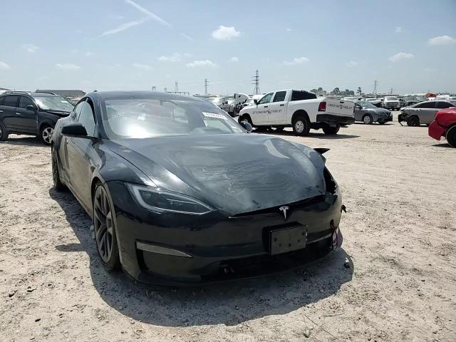 5YJSA1E62PF511875 2023 Tesla Model S