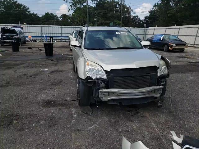 2014 Chevrolet Equinox Lt VIN: 2GNALCEK0E6168508 Lot: 67904384