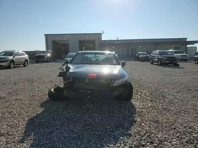 2010 Honda Accord - Image 11