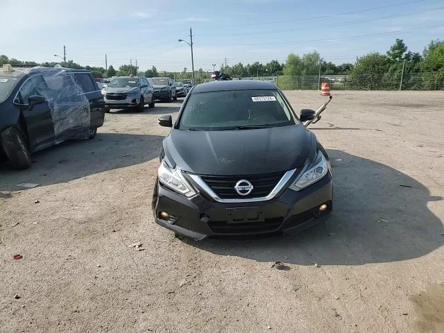 1N4AL3AP7JC171777 2018 Nissan Altima 2.5