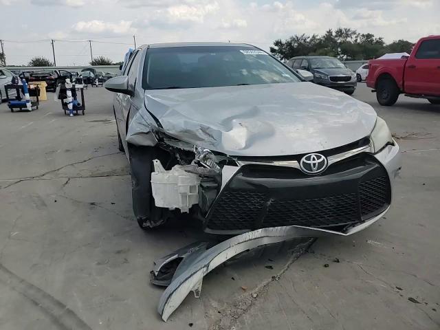 4T1BF1FK8HU336470 2017 Toyota Camry Le