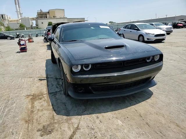 2023 Dodge Challenger Gt VIN: 2C3CDZKG3PH579091 Lot: 66596934