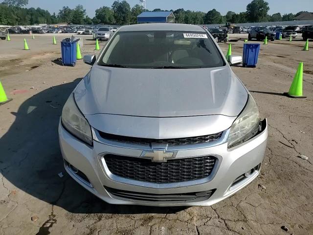 2015 Chevrolet Malibu 2Lt VIN: 1G11D5SL6FF208329 Lot: 66950244