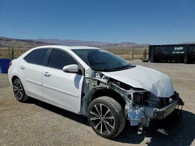 2017 Toyota Corolla - Image 10