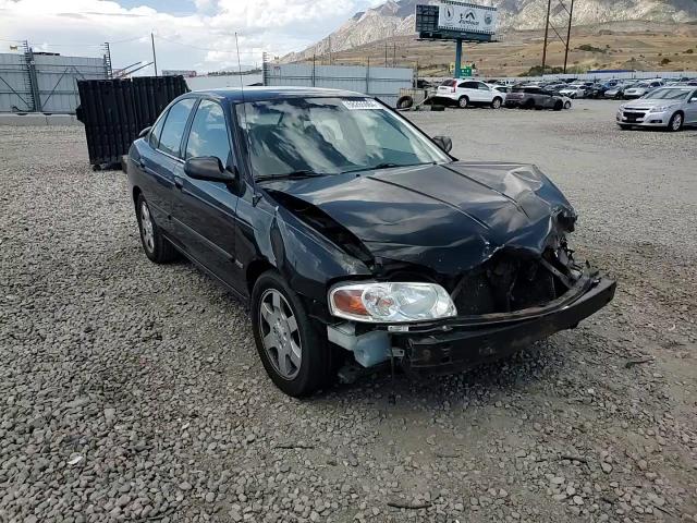 2005 Nissan Sentra 1.8 VIN: 3N1CB51DX5L577105 Lot: 68265984