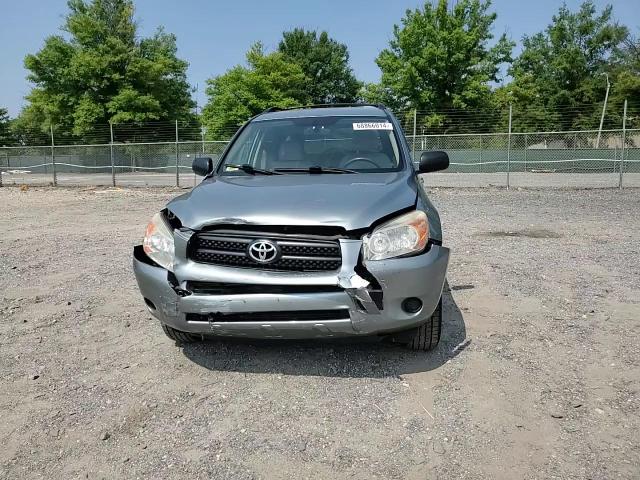 2008 Toyota Rav4 VIN: JTMBD33V986058784 Lot: 68866014