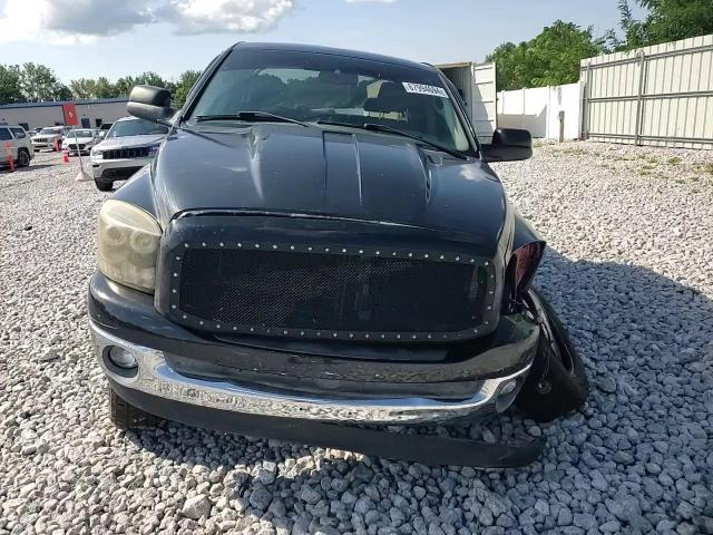 2007 Dodge Ram 1500 St VIN: 1D7HU18257S274219 Lot: 67994694