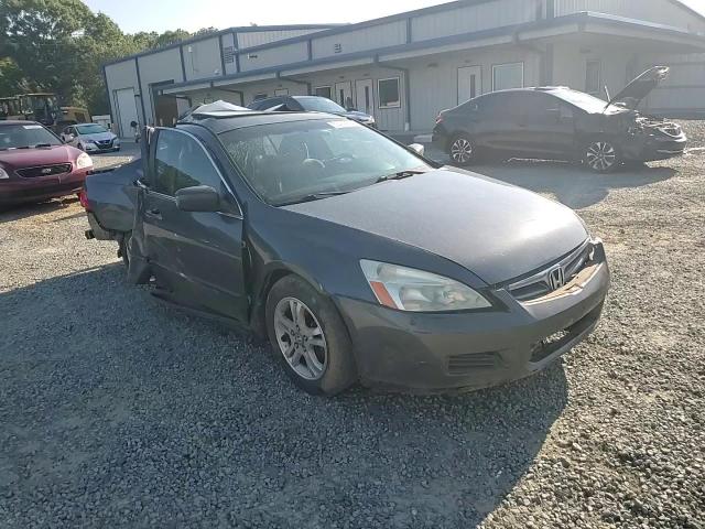 2007 Honda Accord - Image 10