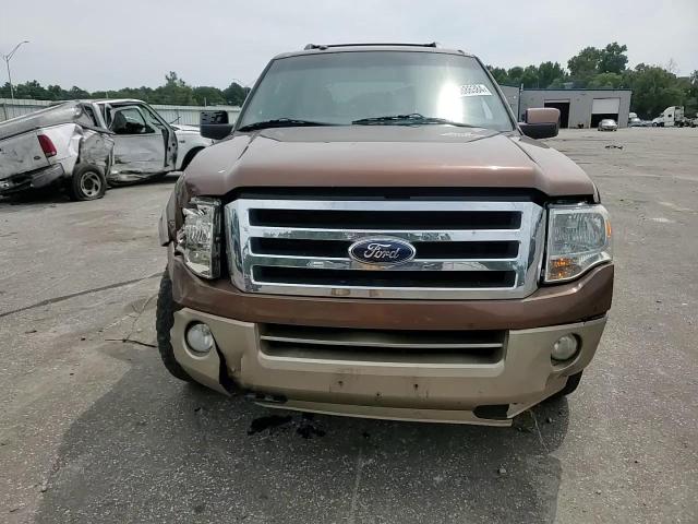 2012 Ford Expedition Xlt VIN: 1FMJU1H52CEF59180 Lot: 68886384