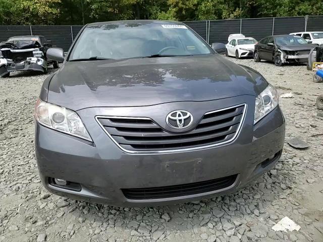 2009 Toyota Camry Se VIN: 4T1BK46K19U591945 Lot: 69155064