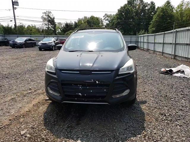 2013 Ford Escape Se VIN: 1FMCU0GX0DUB69109 Lot: 66890464