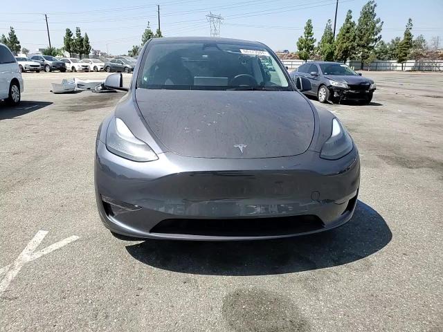 2023 Tesla Model Y VIN: 7SAYGDED2PF979794 Lot: 68373944