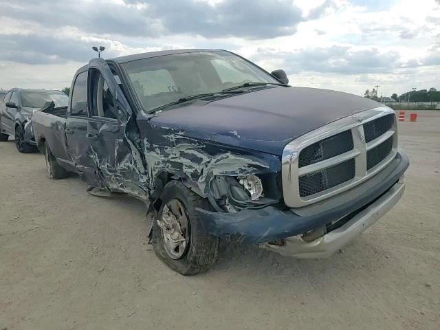 2005 Dodge Ram 2500 St VIN: 3D7KS28C85G730082 Lot: 67242914