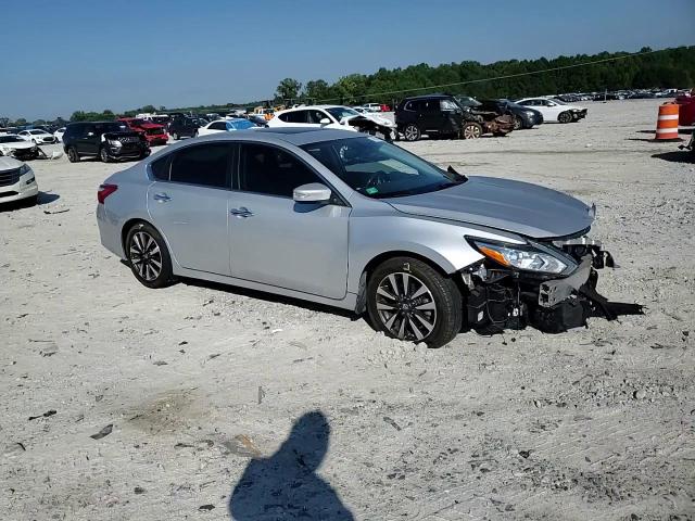 1N4AL3AP9HC283457 2017 Nissan Altima 2.5