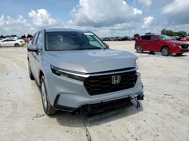 2023 Honda Cr-V Exl VIN: 2HKRS4H78PH409662 Lot: 68273894