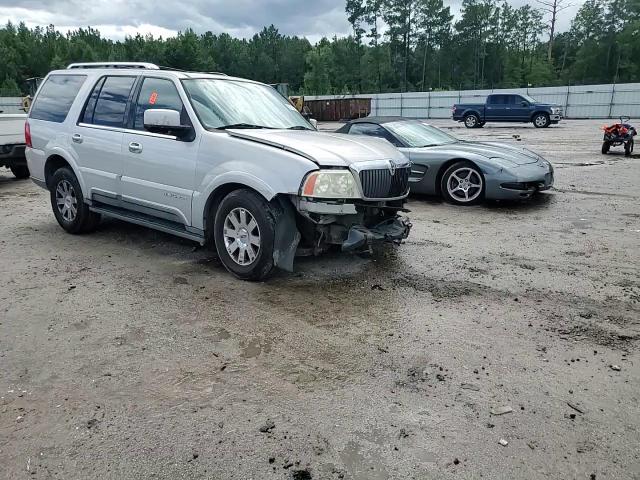 2003 Lincoln Navigator VIN: 5LMFU28R23LJ44819 Lot: 66774594