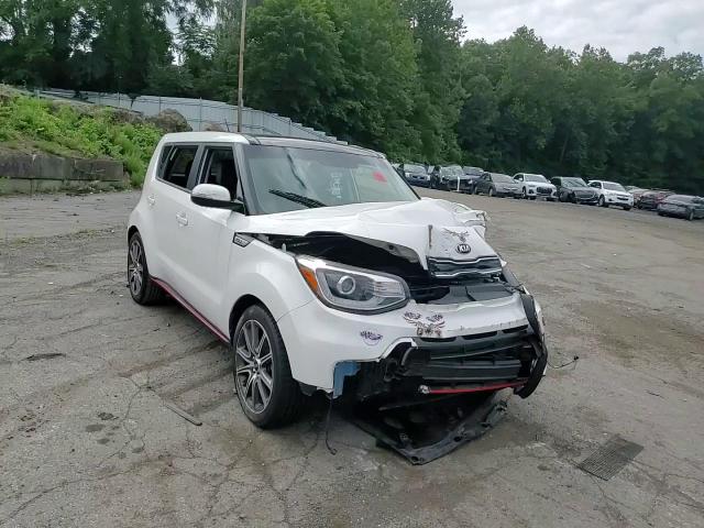 KNDJX3AAXJ7517808 2018 Kia Soul !