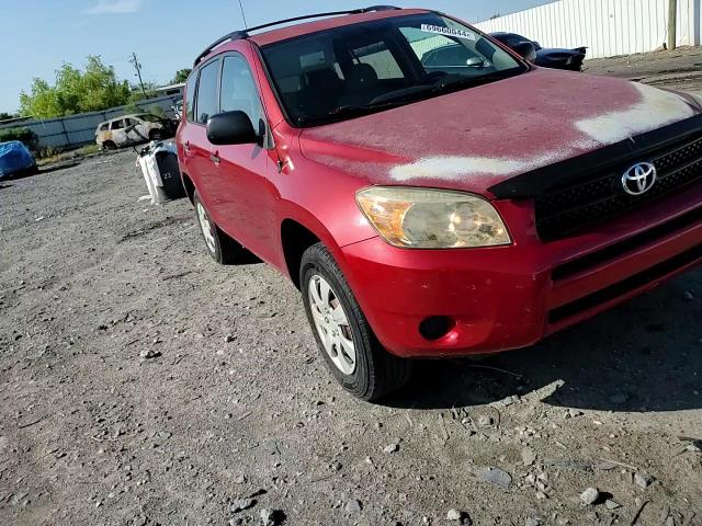 JTMZD33VX66016362 2006 Toyota Rav4