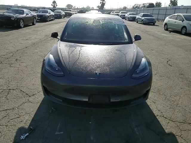 2023 Tesla Model 3 VIN: 5YJ3E1EA4PF708866 Lot: 66155564