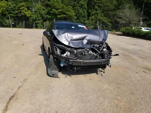 1HGCR2F94GA058624 2016 Honda Accord Exl