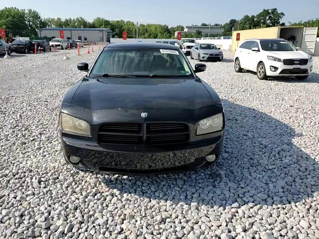 2009 Dodge Charger R/T VIN: 2B3KK53T39H568386 Lot: 67016964
