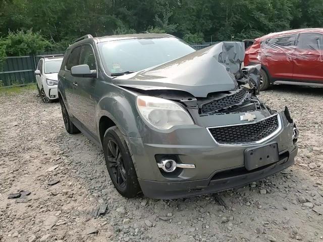 2013 Chevrolet Equinox Lt VIN: 2GNFLNE39D6164367 Lot: 67646814