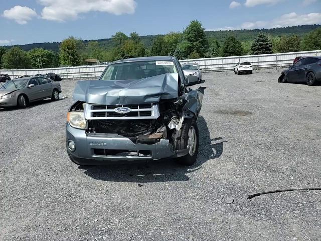 2010 Ford Escape - Image 10