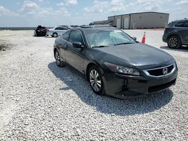 2009 Honda Accord Ex VIN: 1HGCS12759A020499 Lot: 68636304